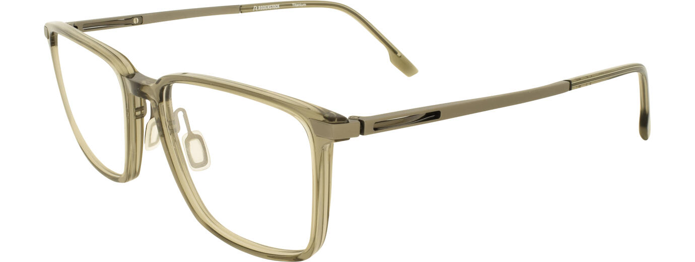 Rodenstock R7162 01