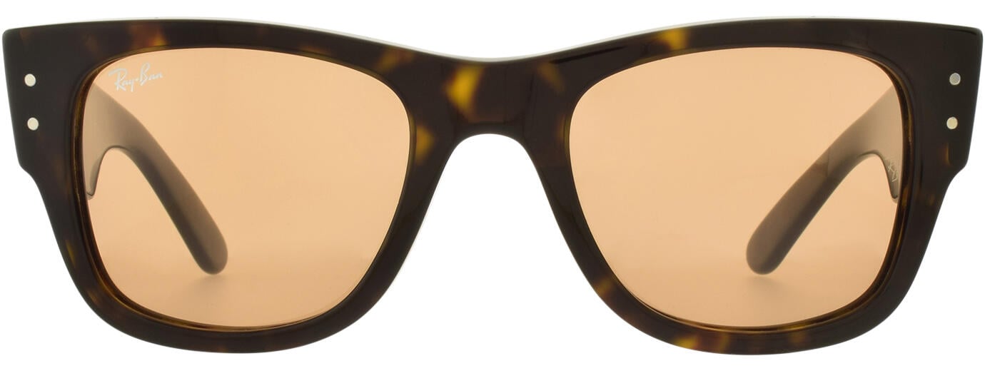Ray-Ban 0840 11