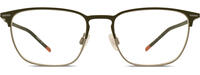 Hugo Boss 1235 11