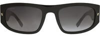 Dsquared2 Sun ICON 0016/S 11
