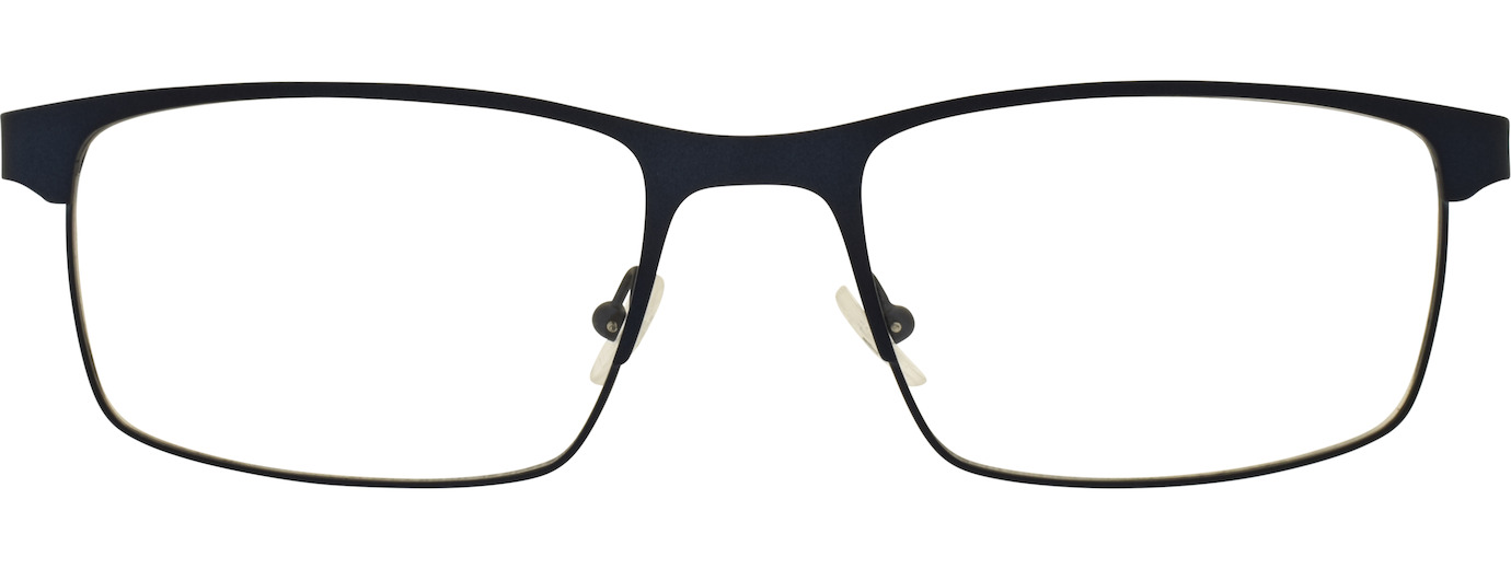 Lacoste L2271 21