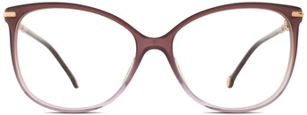 Carolina Herrera 0304