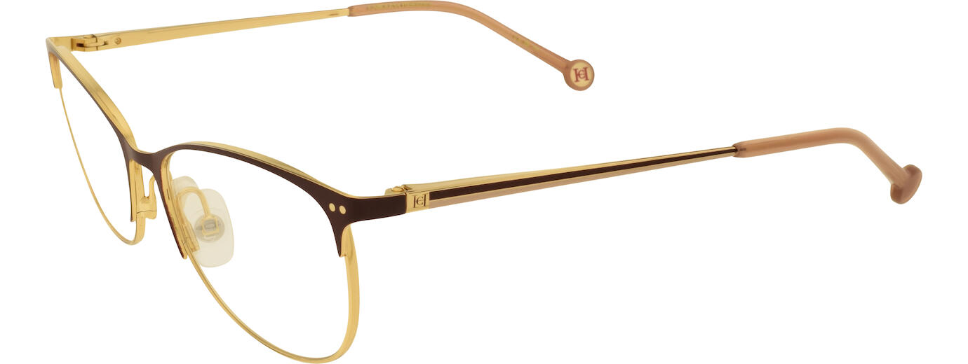 Carolina Herrera 0168 01