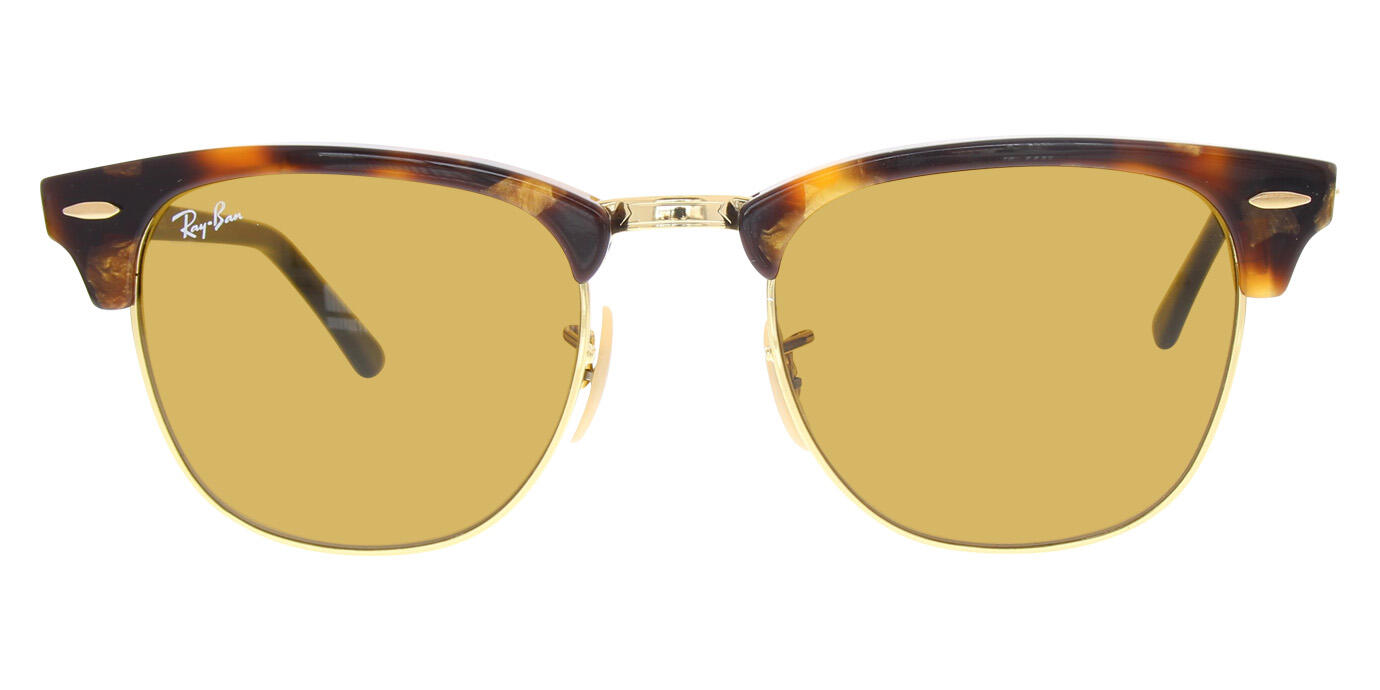 Ray-Ban Clubmaster 3016 91
