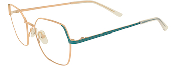 Hans Anders XS003633