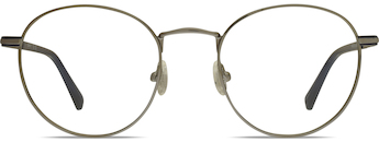Gant 3298