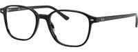 Ray-Ban 5393 01