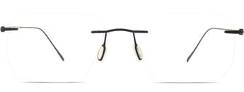 Rodenstock R7166