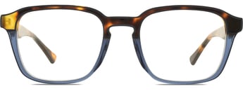 Hans Anders MM004835