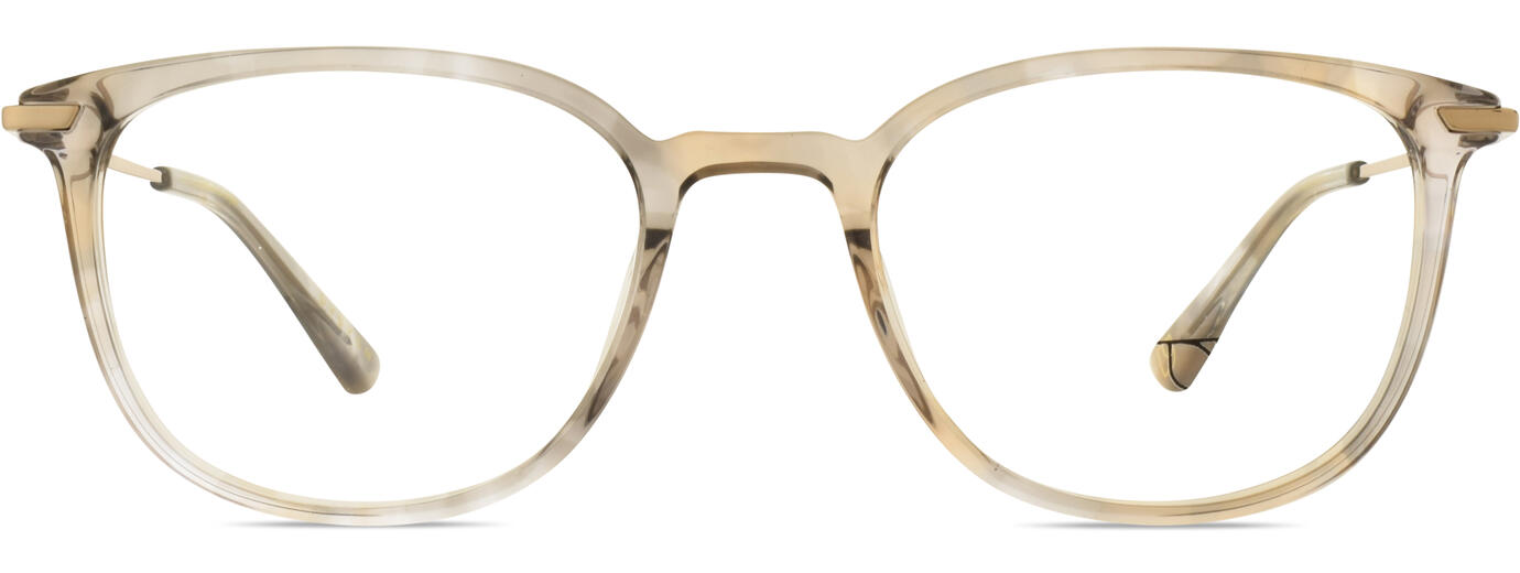 Dysygn 11
