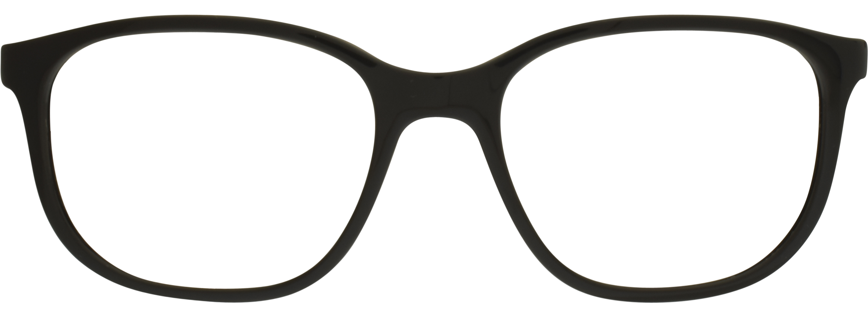 Ray-Ban 9078 21