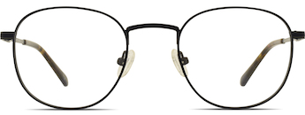 Gant 3171