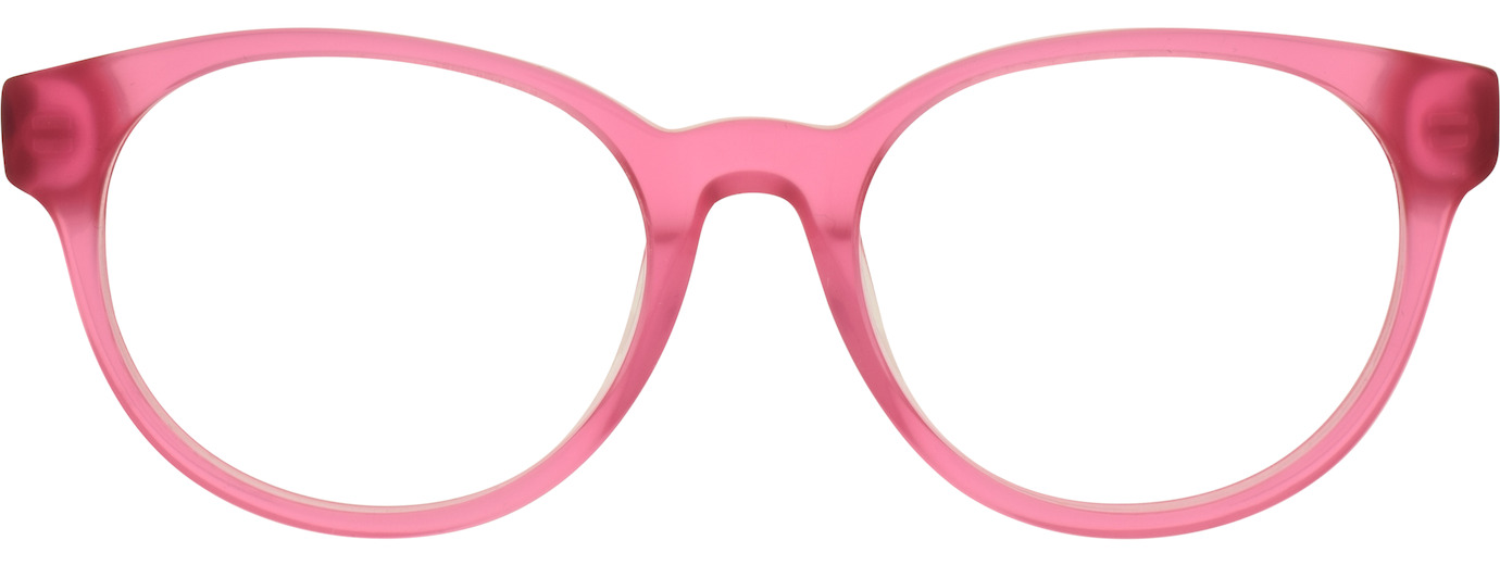 Guess Kids 9202 21