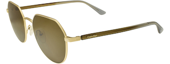 Calvin Klein CK23125S