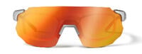 DRIIVE PRO AERO 21