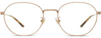 Ray-Ban 8778 11