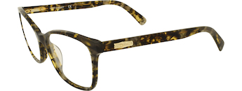 Longchamp 2680