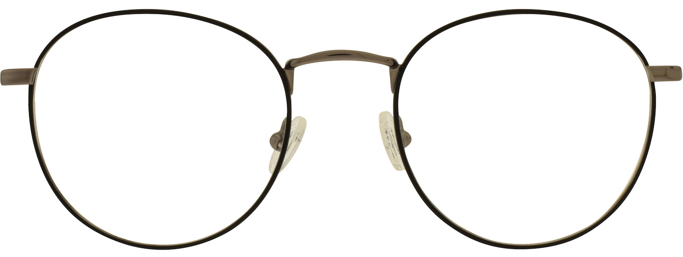 GANT 3270 21