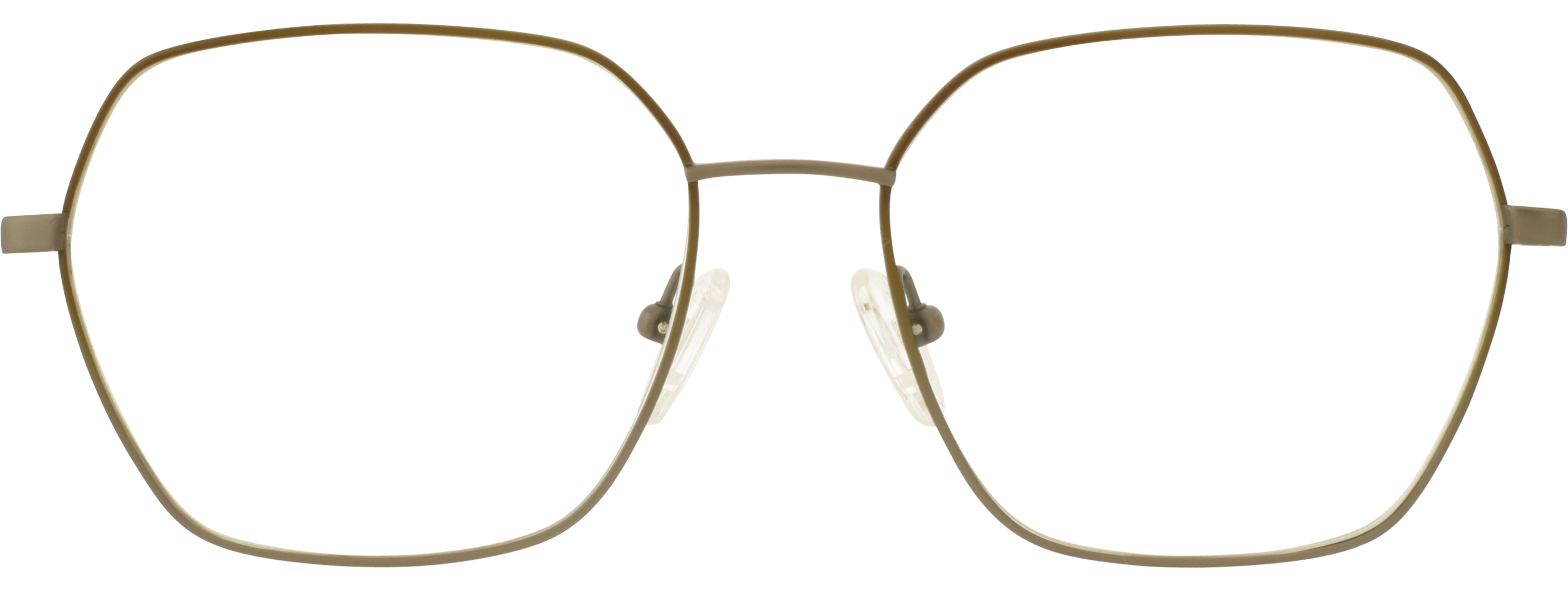 DYSYGN TI 00217 21