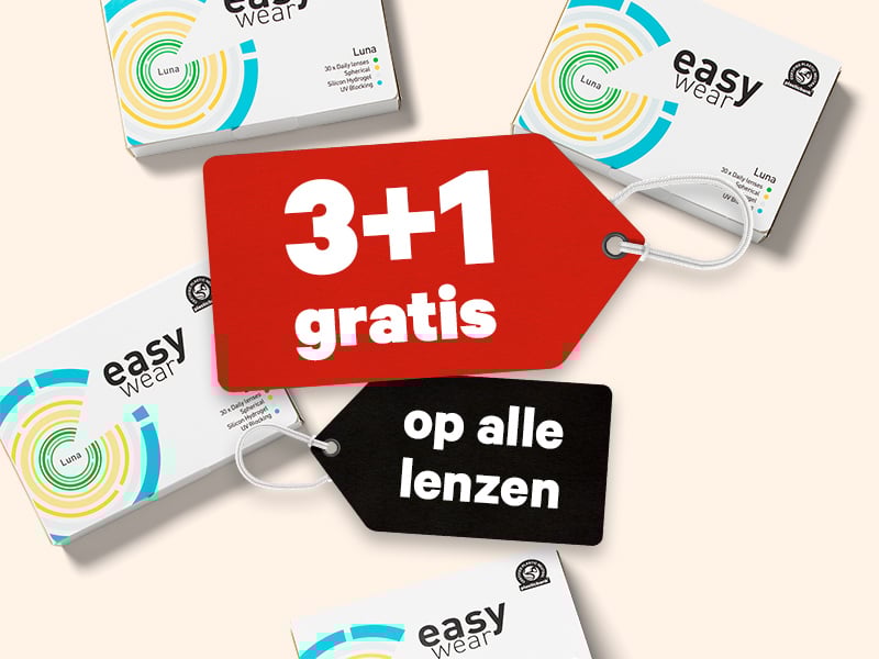 Alt text plp
